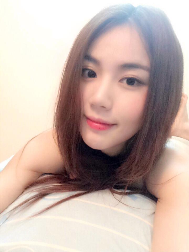 罪恶六芒星完整版